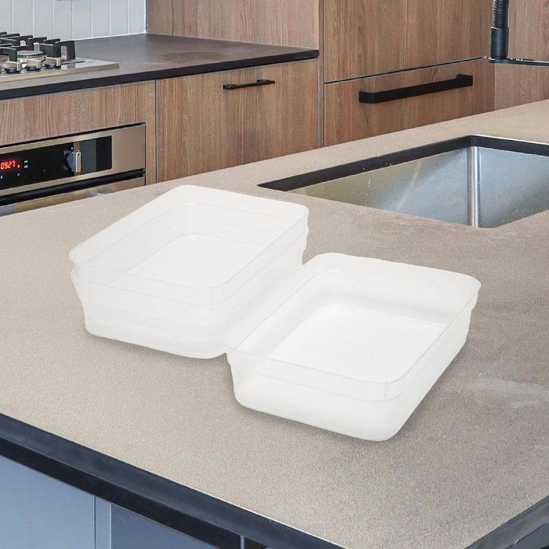 Set-de-Cajas-Grandes-Transparentes-3-Pzas