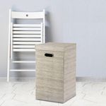 Canasta-para-Ropa-Beige