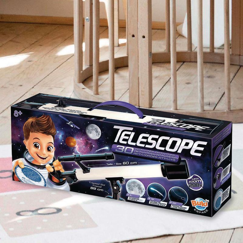 Telescopio-Infantil-con-30-Actividades