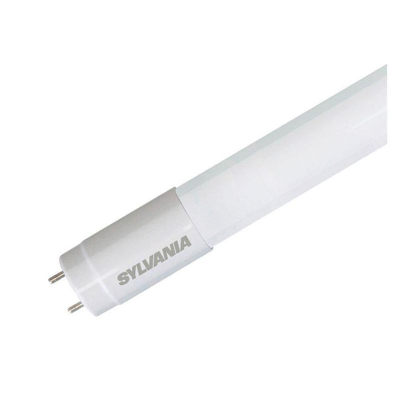 Tubo-LED-Vidrio-T8-Luz-de-Dia-18-W