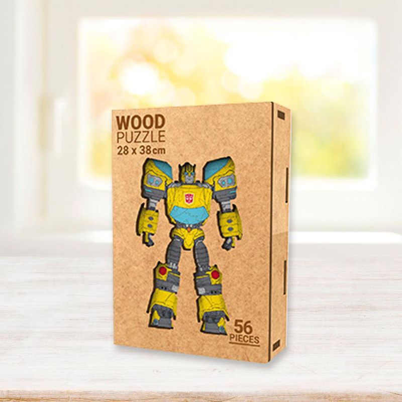 Rompecabezas-3D-Bumblebee-56-Pzas