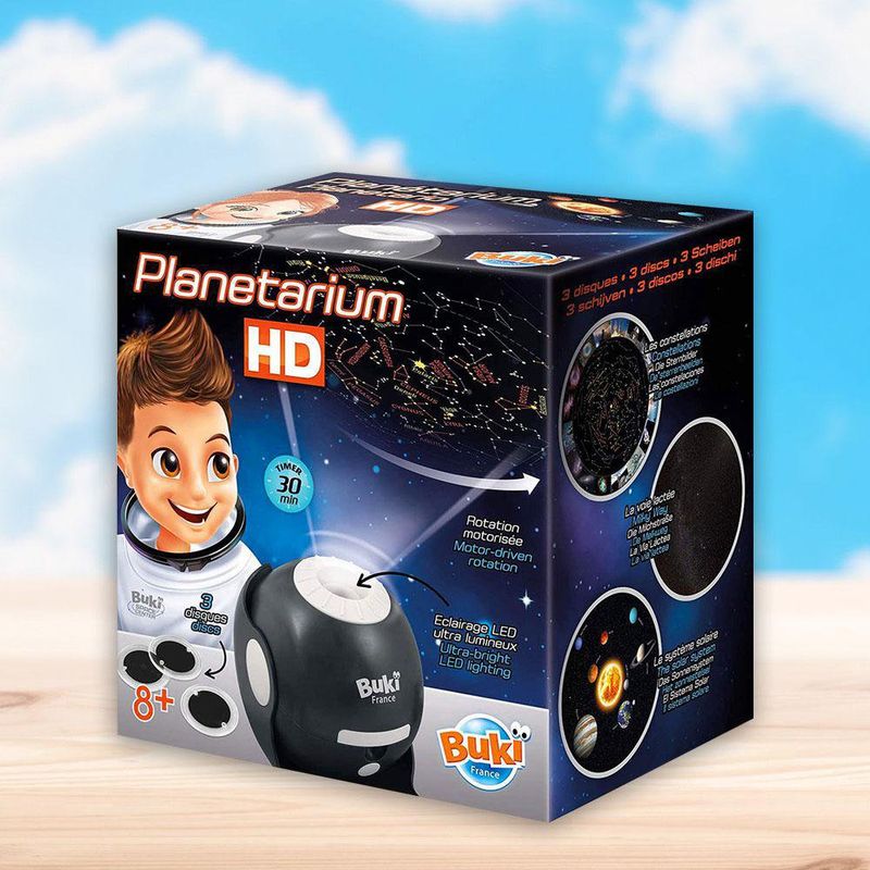 Planetario-HD-con-Proyecciones-Giratorias