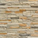 Piedra-Deco-Fast-Set-Beige-1-M2