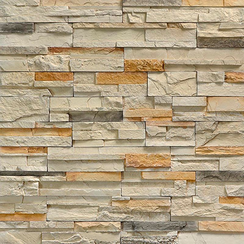 Piedra-Deco-Fast-Set-Beige-1-M2