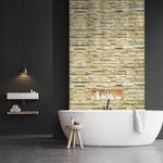 Piedra-Deco-Fast-Set-Beige-1-M2