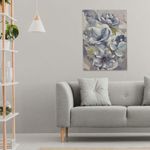 Cuadro-Decorativo-Flores-Azules-50x3x70-Cm---Concepts