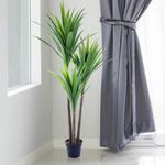 Planta-Decorativa-con-Pote-200-Cm---Concepts