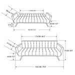 Sofa-Cama-Grande-de-3-Posiciones---Z-Varios-Colores