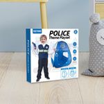 Set-De-Juego-Tienda-De-Policia