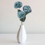 Flor-Artificial-Peonia-Azul-De-68.5-Cm---Concepts