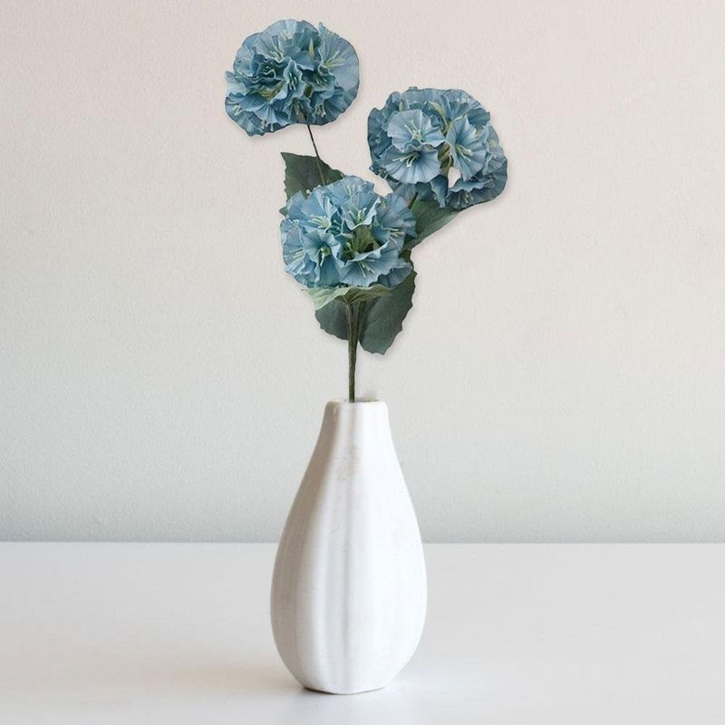 Flor-Artificial-Peonia-Azul-De-68.5-Cm---Concepts