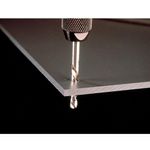 Herramienta-Rotativa-de-Precision-3000