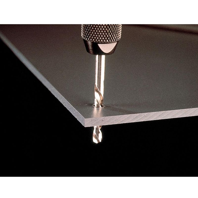 Herramienta-Rotativa-de-Precision-3000