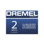 Herramienta-Rotativa-de-Precision-3000