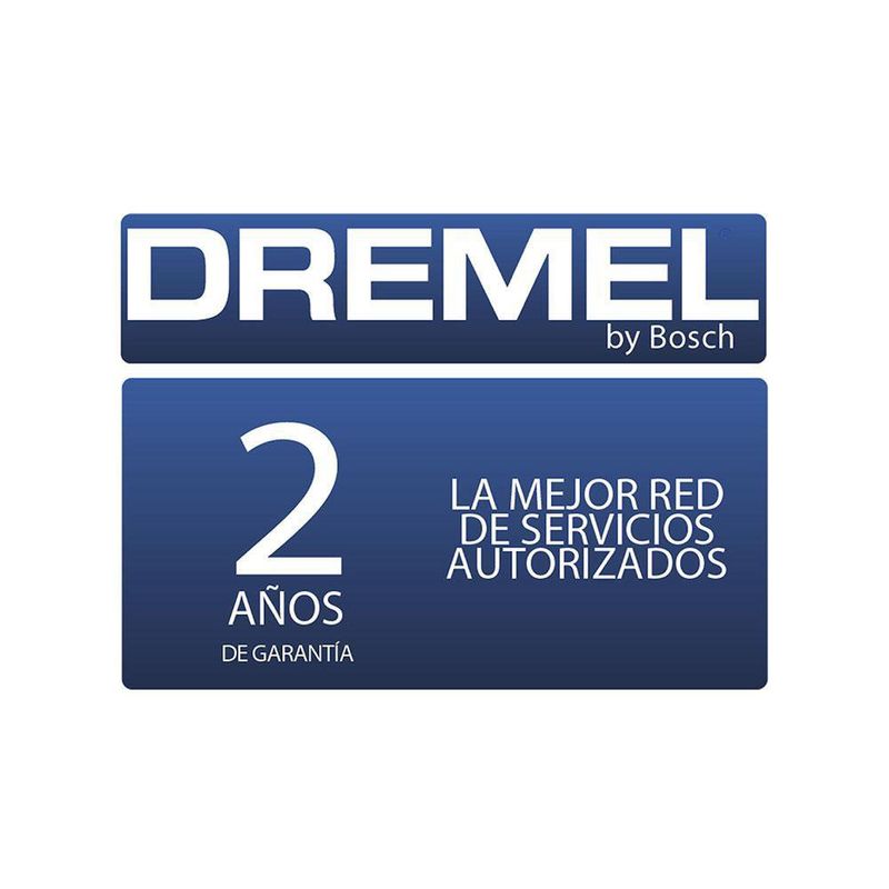 Herramienta-Rotativa-de-Precision-3000