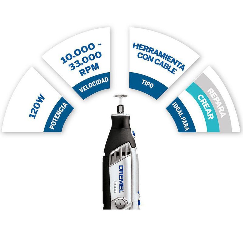 Herramienta-Rotativa-de-Precision-3000