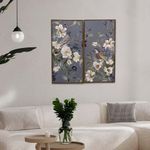 Set-de-Cuadros-Decorativos-2-Pzas-50x3.5x100-Cm---Concepts