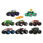 Hot-Wheels-Monster-Jam-1-64