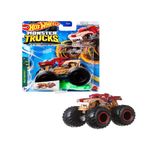 Hot-Wheels-Monster-Jam-1-64
