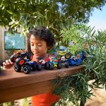 Hot-Wheels-Monster-Jam-1-64