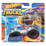 Hot-Wheels-Monster-Jam-1-64