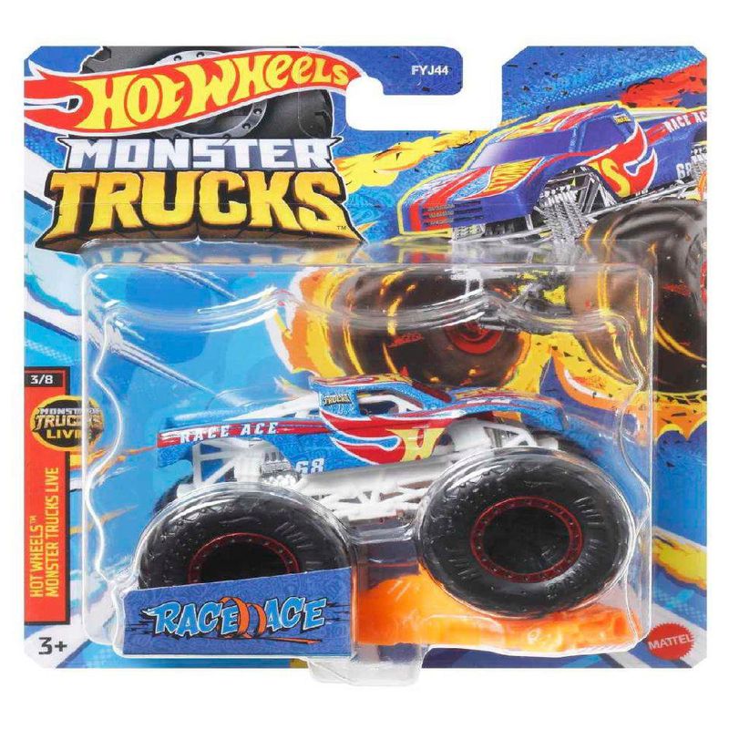 Hot-Wheels-Monster-Jam-1-64