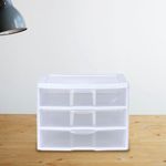 Organizador-Plastico-Mediano-3-Gavetas