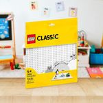 Base-Blanca---Lego