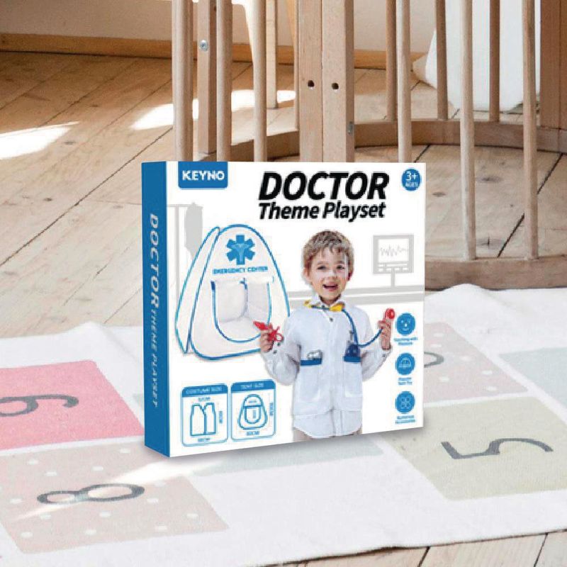 Set-De-Juego-Tienda-De-Doctor