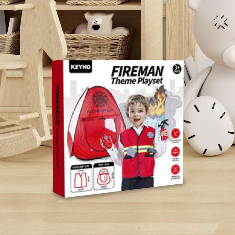 Set-De-Juego-Tienda-De-Bombero