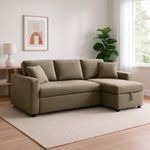 Sofa-Esquinero-en-L-con-Cajon-3-Plazas---Varios-Colores