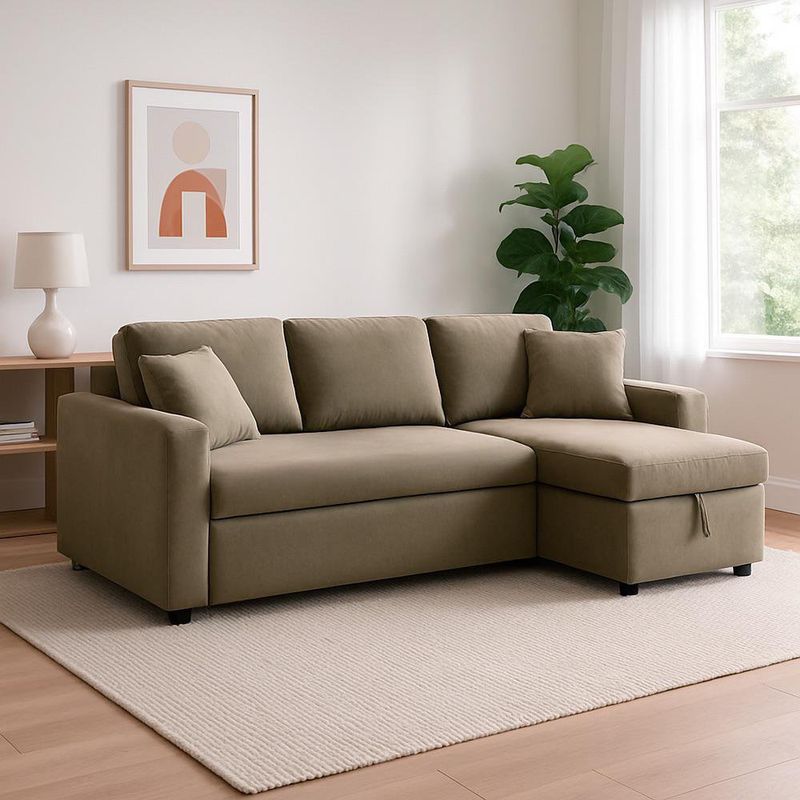 Sofa-Esquinero-en-L-con-Cajon-3-Plazas---Varios-Colores