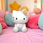 Peluche-Hello-Kitty-con-Accion-10-Plg