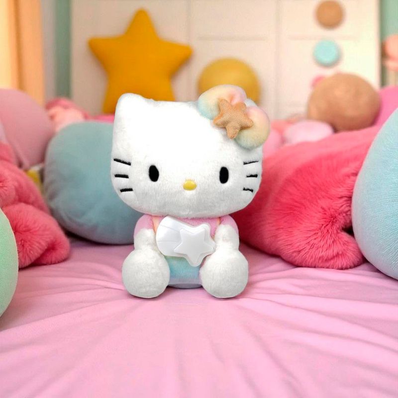 Peluche-Hello-Kitty-con-Accion-10-Plg