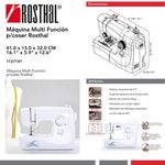 Maquina-para-Coser-Multi-Funcion