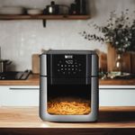 Horno Freidor 13.5 L