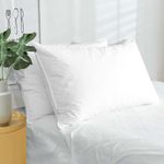Almohada-de-Plumas-Entera---Varios-Tamaños