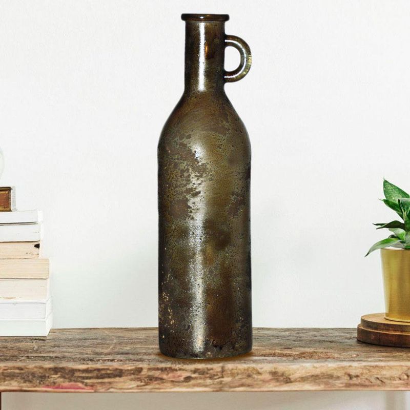 Botellon-de-Vidrio-con-Asa-50-Cm