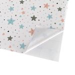 Papel Adhesivo - Varios Diseños