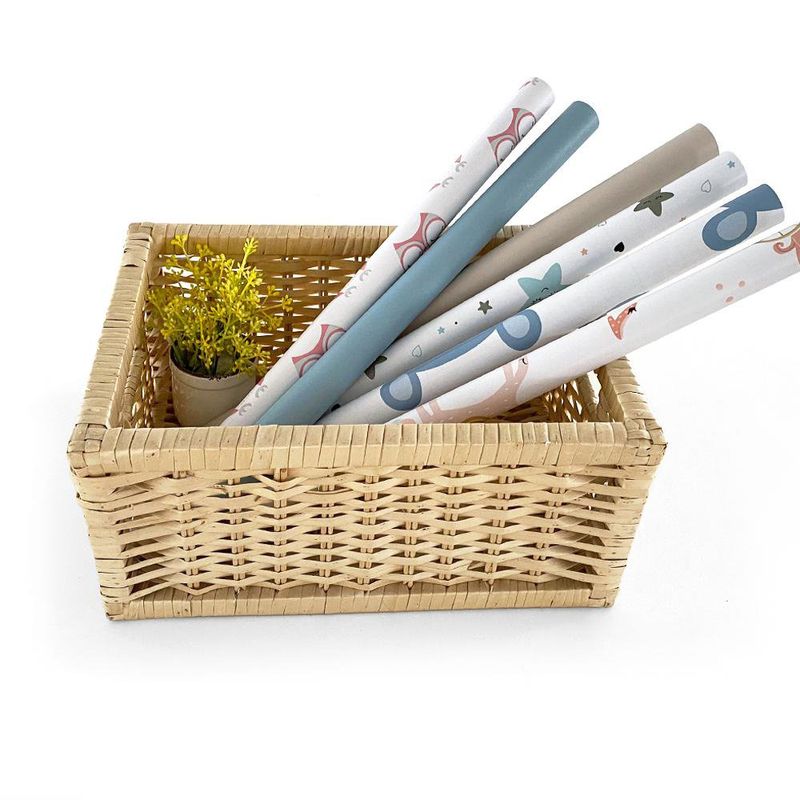 Papel Adhesivo - Varios Diseños