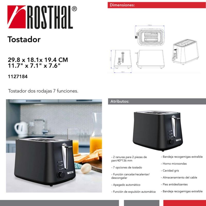 Tostador-Dos-Rodajas-7-Funciones