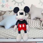 Peluche-Mickey-25-cm-Brilla-en-la-oscuridad-Mickey-and-Friends-Cemaco