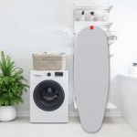 Funda para Planchar Premium