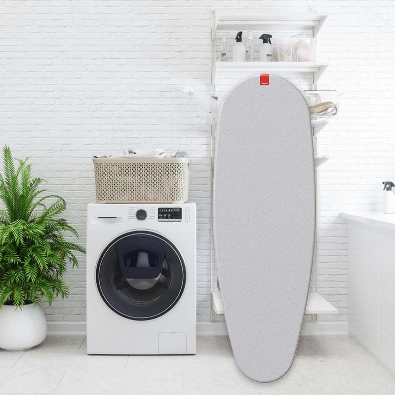 Funda para Planchar Premium