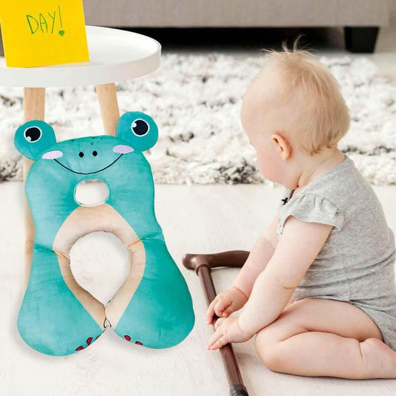Soporte-Cabeza-Y-Cuello-Rana---Cutebabies