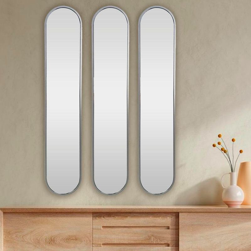Set-de-Espejos-Ovalados-Plateados-3-Pzas-21x102x9-Cm---Concepts