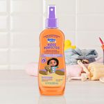 Locion-Desenredante-Rizos-Perfectos-200-Ml---Ricitos-de-Oro