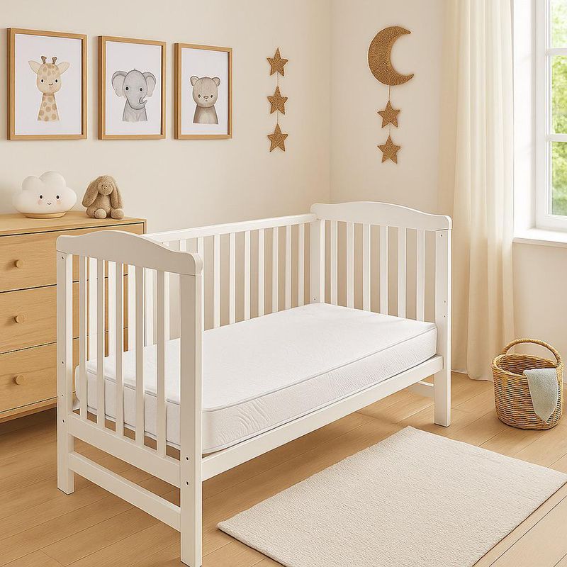 Colchon-para-Corral-Tela-Pique-Estandar-A-38x26x4-Plg