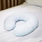 Almohada-Para-Lactancia-Materna-Niño---Nunubasics