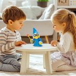 Figura Kamek 5 Plg